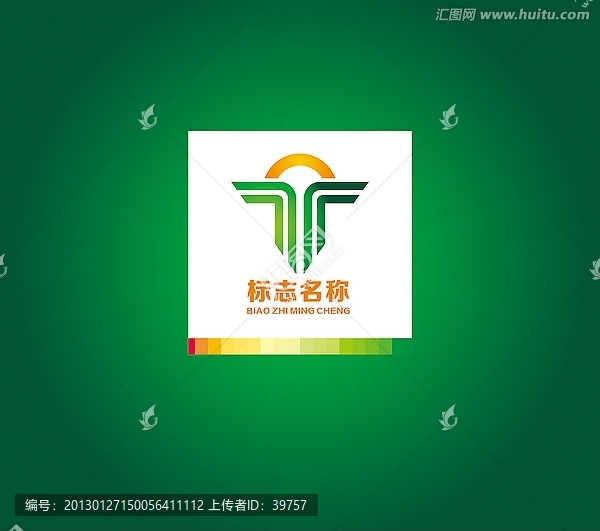 logo標(biāo)志設(shè)計(jì)