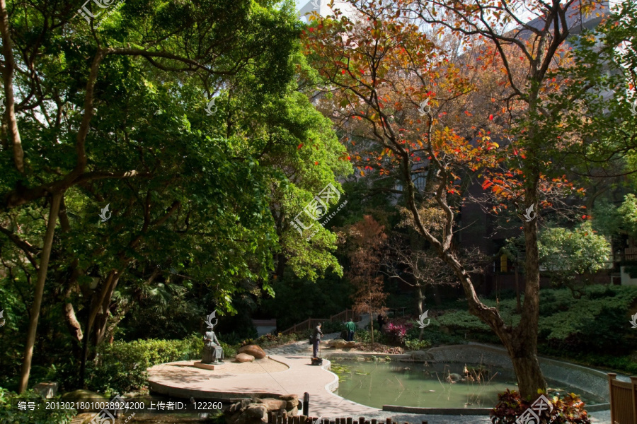 香港大学