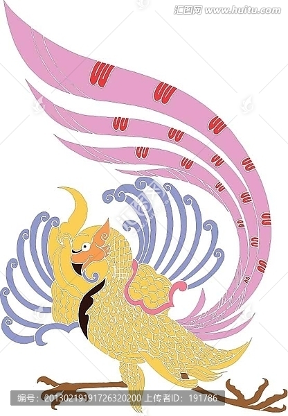 鳳