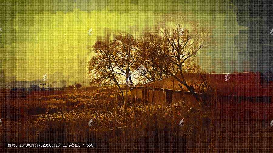 油畫(huà),無(wú)框畫(huà),抽象畫(huà)