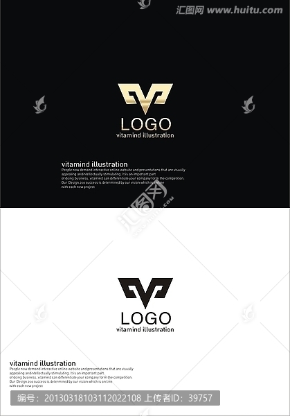 服裝,標志,M,V,T