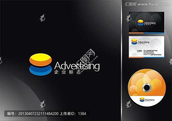 LOGO,標志設(shè)計