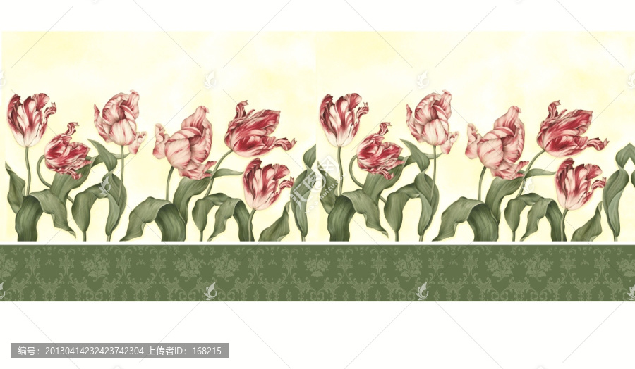 手提袋,包裝,素材,（未分層）