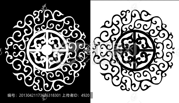 齊眉祝壽