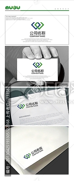 原創(chuàng),LOGO,標志,商標注冊