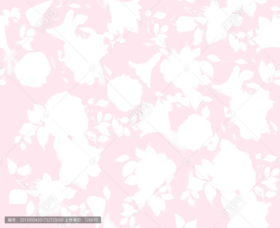花型設(shè)計(jì)