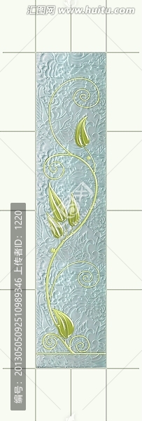 巨幅,平開門設(shè)計