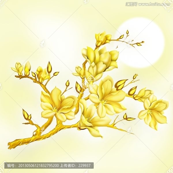 巨幅藝術(shù)玻璃寫真,,金蘭