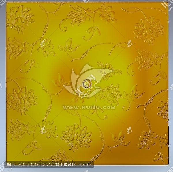 錦上添花