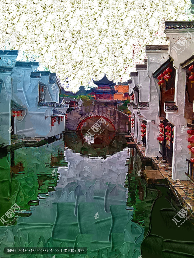 抽象畫,裝飾畫,無框畫,壁畫