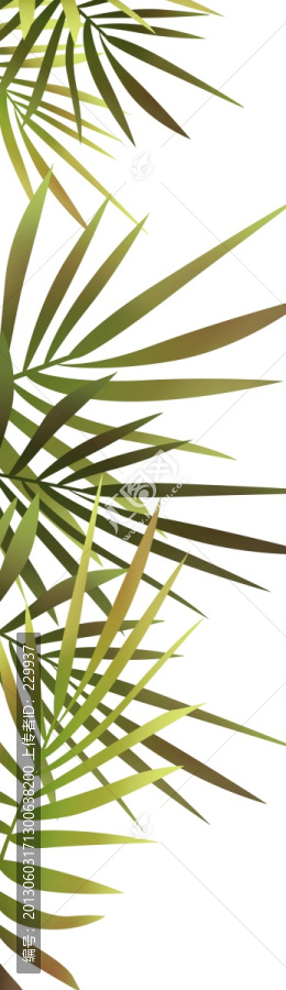 平開(kāi)門(mén)寫(xiě)真圖