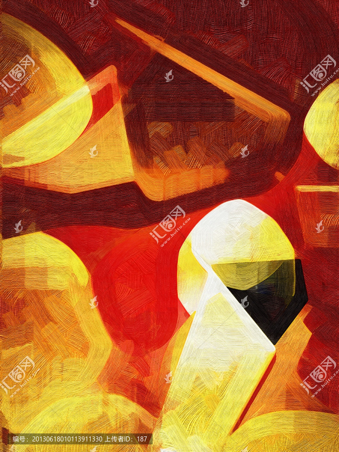 抽象畫,裝飾畫,抽象藝術(shù)畫