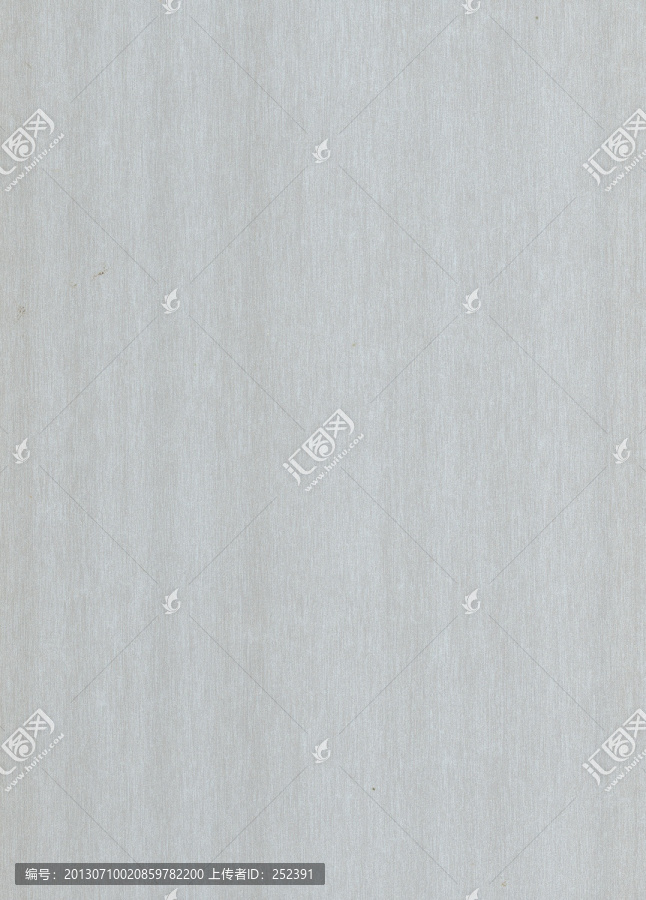 木紋,金屬拉絲