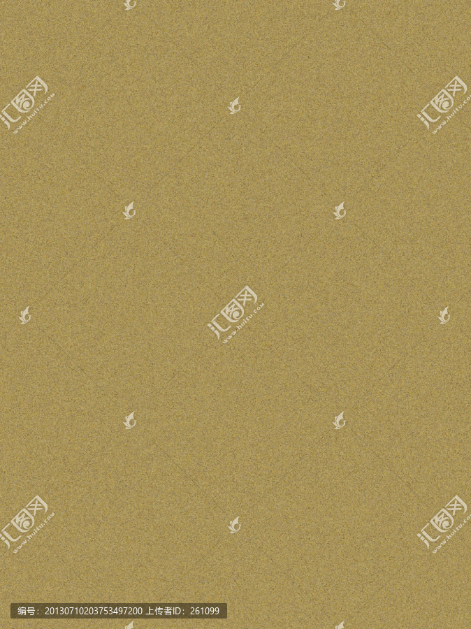 瓷片紋理,高清圖案