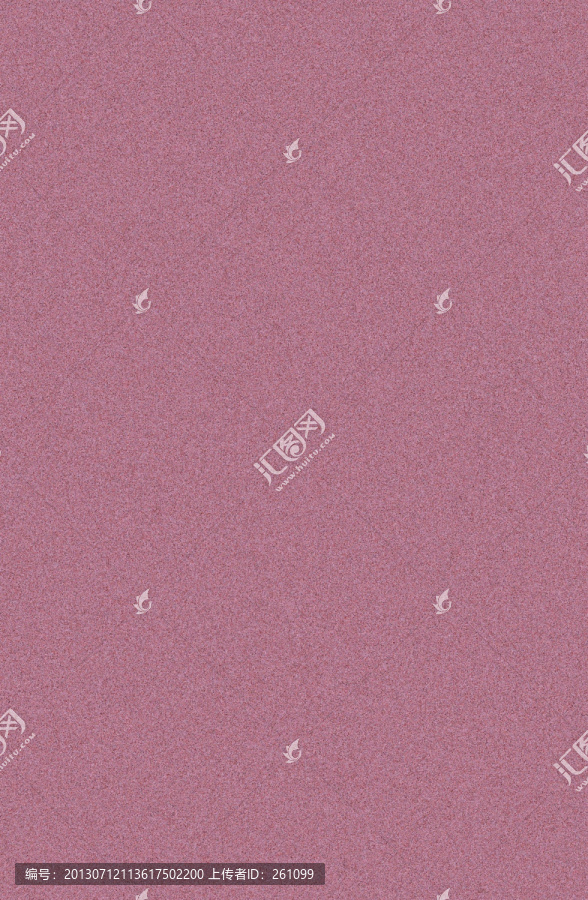 瓷片紋理,高清圖案