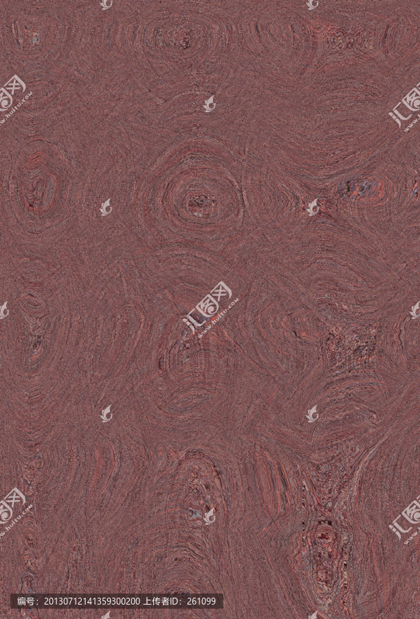 地板磚木地板紋理,高清圖案