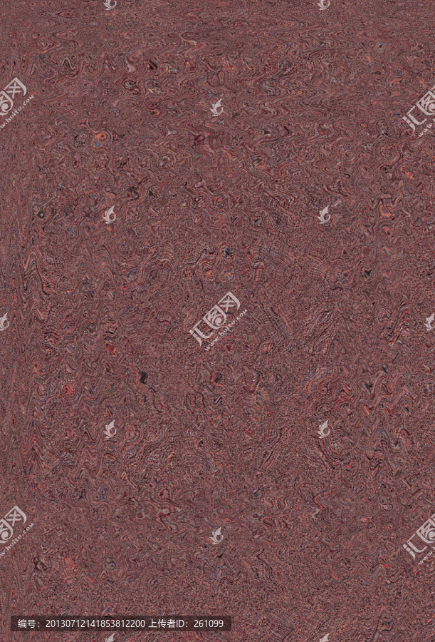 地板磚木地板紋理,高清圖案