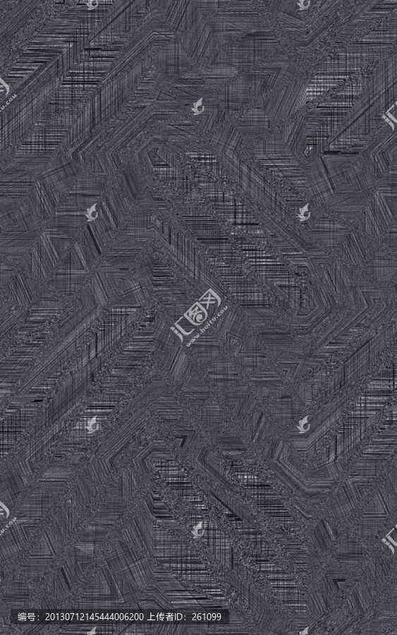 地板磚木地板紋理,高清圖案