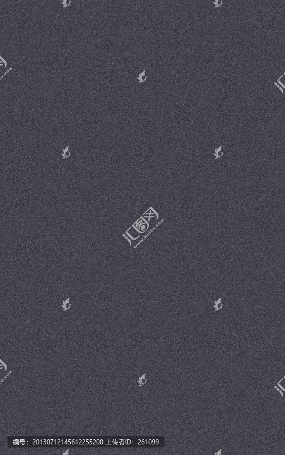 地板磚木地板紋理,高清圖案