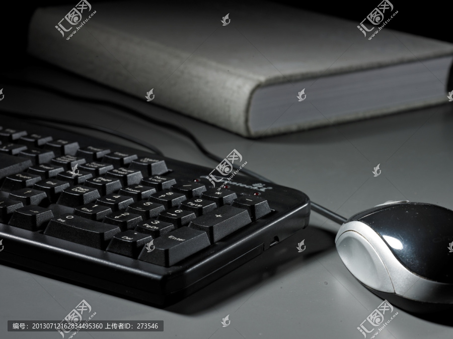 鼠标键盘,键盘鼠标