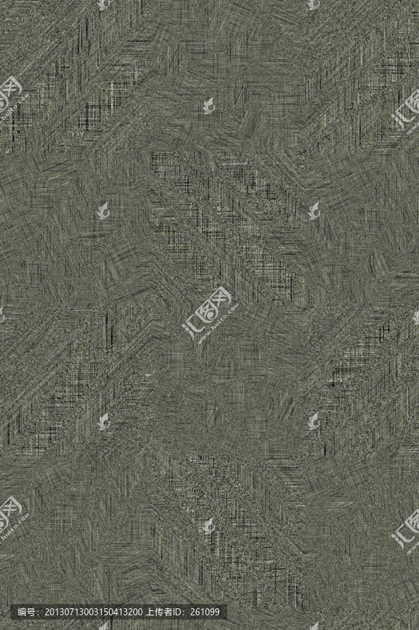 地板磚木地板紋理,高清圖案