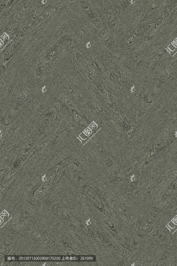 地板磚木地板紋理,高清圖案