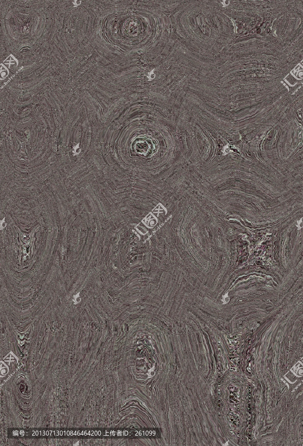 地板磚木地板紋理,高清圖案