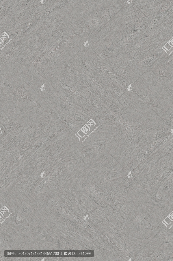 地板磚木地板紋理,高清圖案