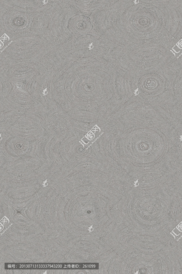 地板磚木地板紋理,高清圖案
