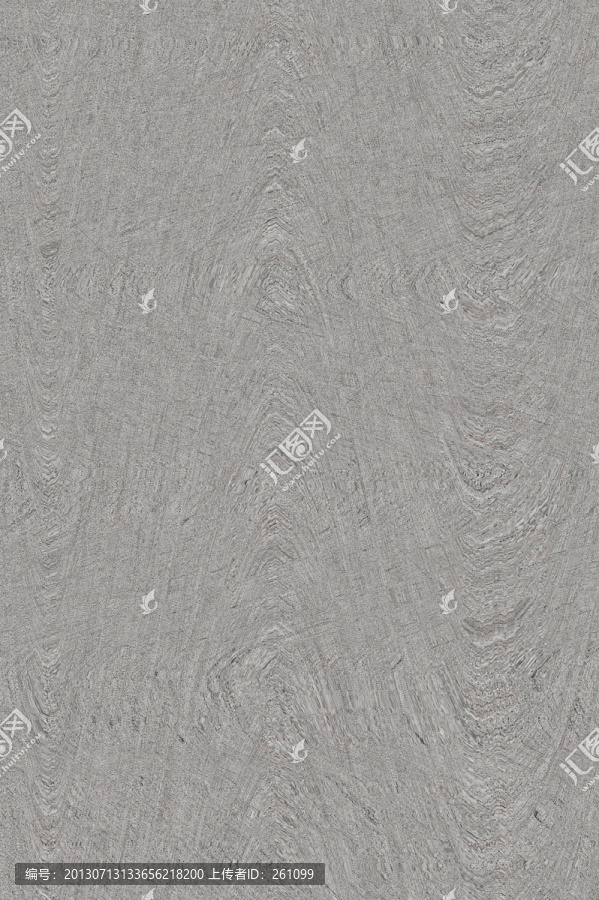 地板磚木地板紋理,高清圖案
