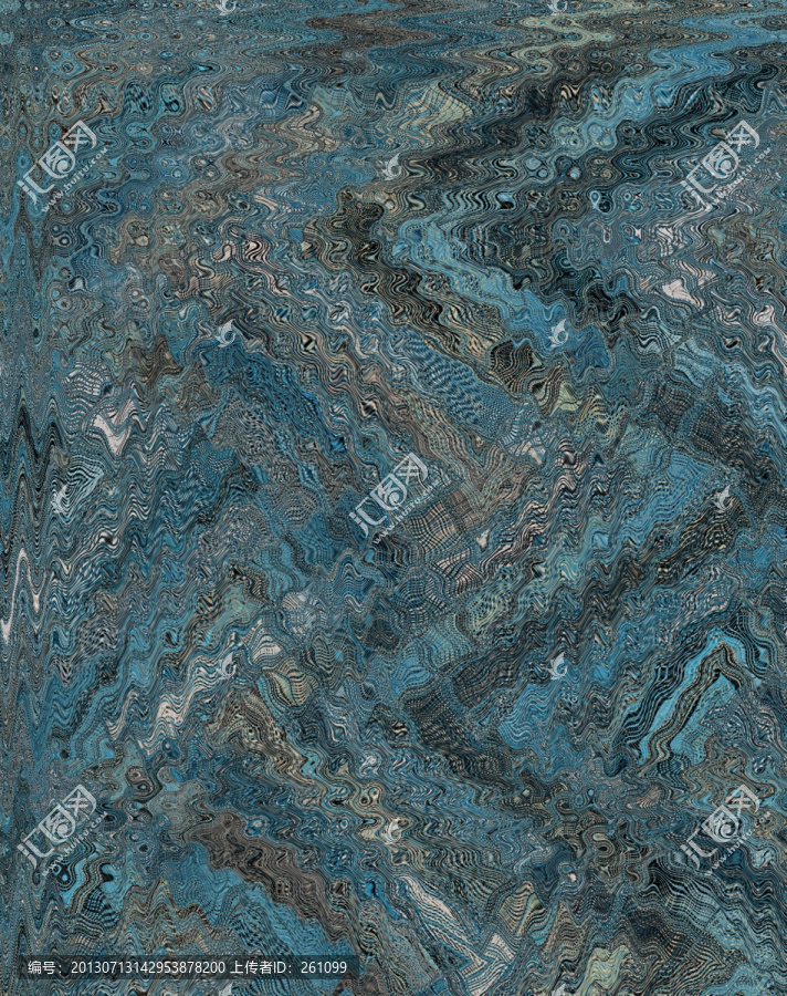 地板磚木地板紋理,高清圖案