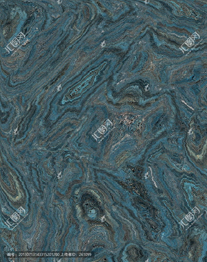 地板磚木地板紋理,高清圖案