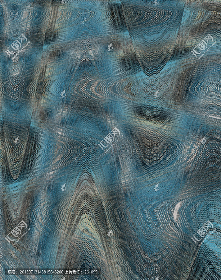 地板磚木地板紋理,高清圖案