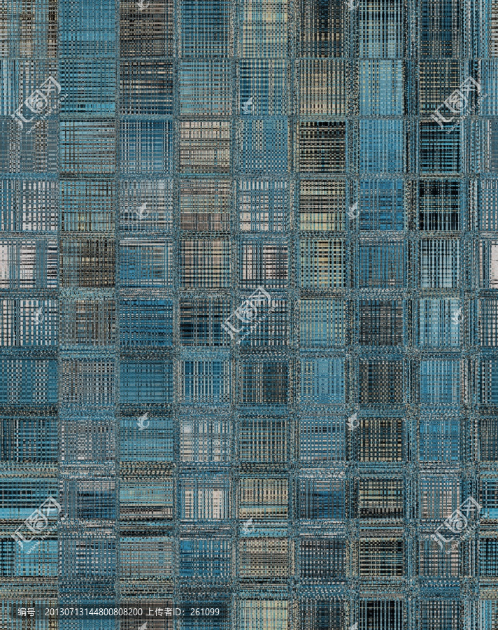 地板磚木地板紋理,高清圖案