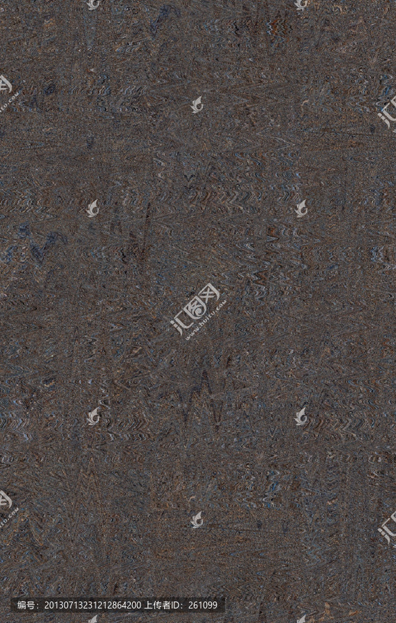 地板磚木地板紋理,高清圖案