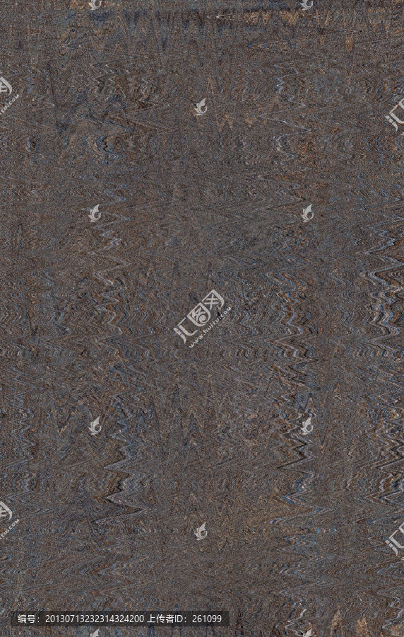 地板磚木地板紋理,高清圖案