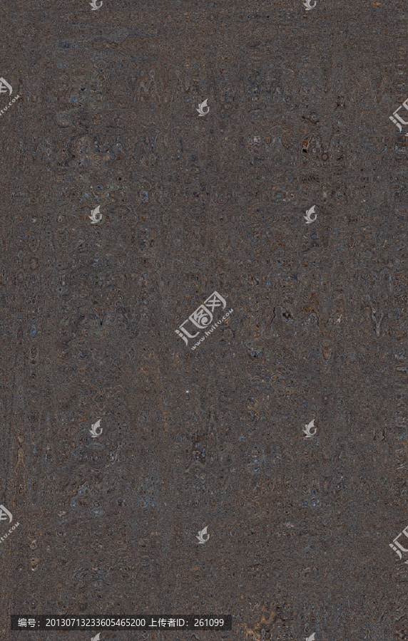 地板磚木地板紋理,高清圖案