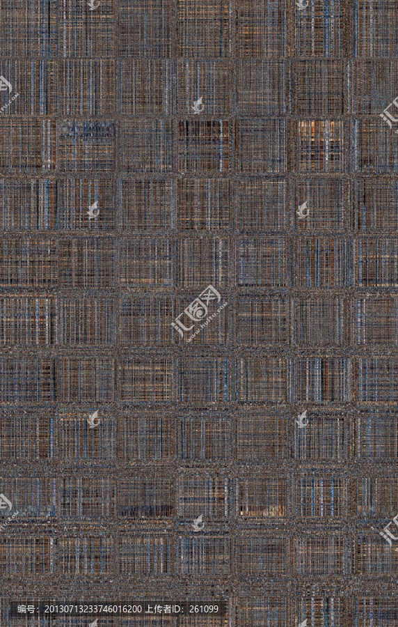 地板磚木地板紋理,高清圖案