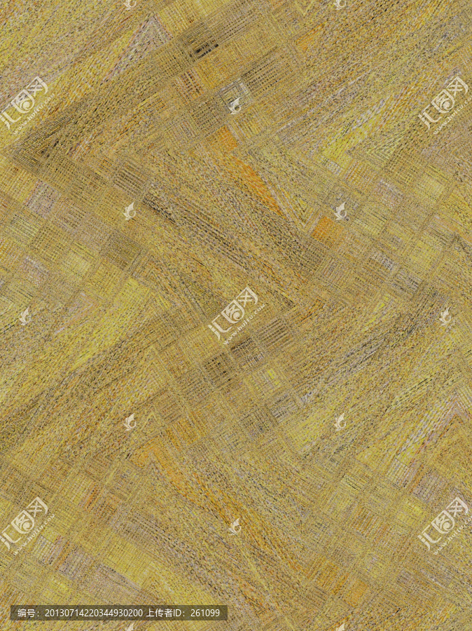 地板磚木地板紋理,高清圖案