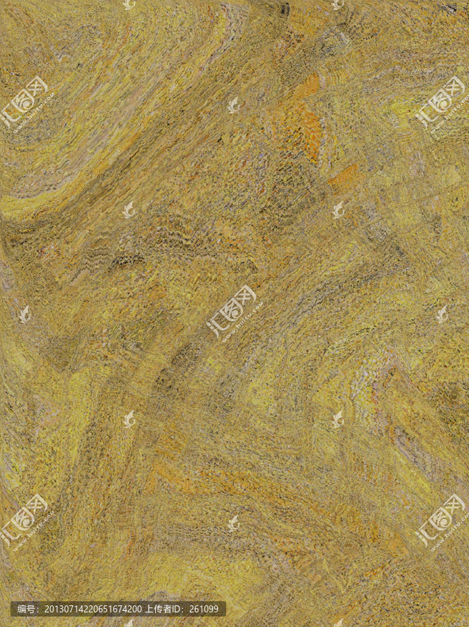 地板磚木地板紋理,高清圖案