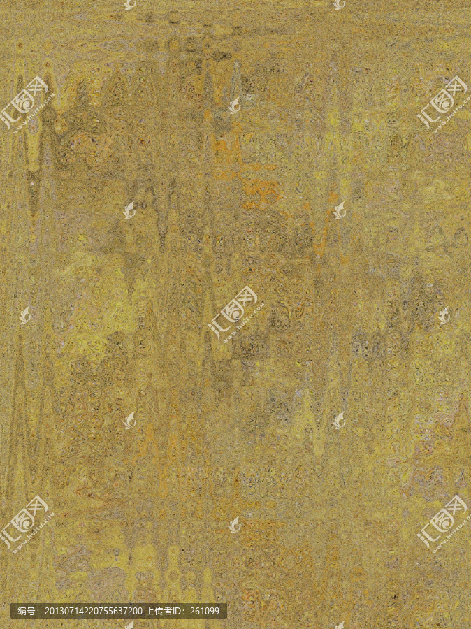地板磚木地板紋理,高清圖案