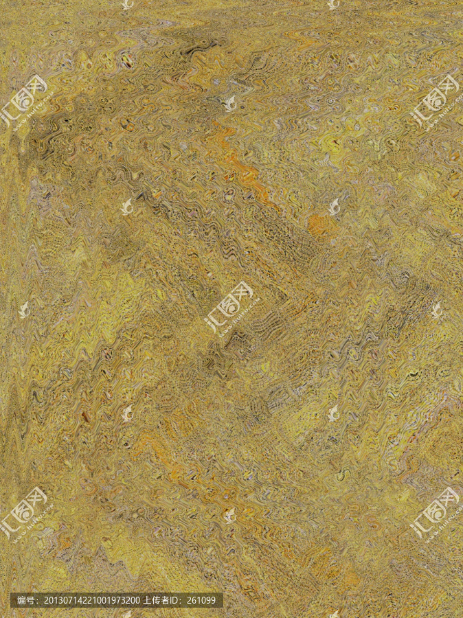 地板磚木地板紋理,高清圖案