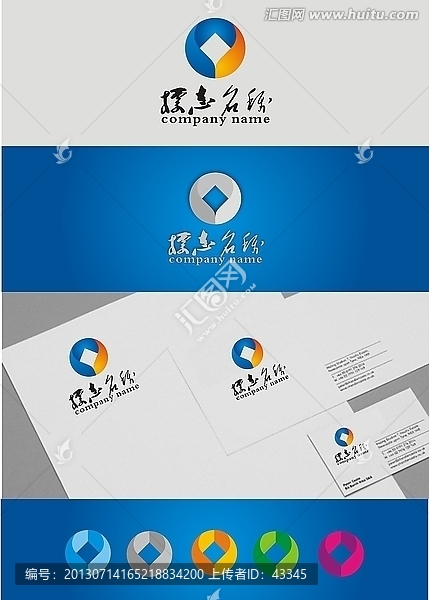 投資標(biāo)志