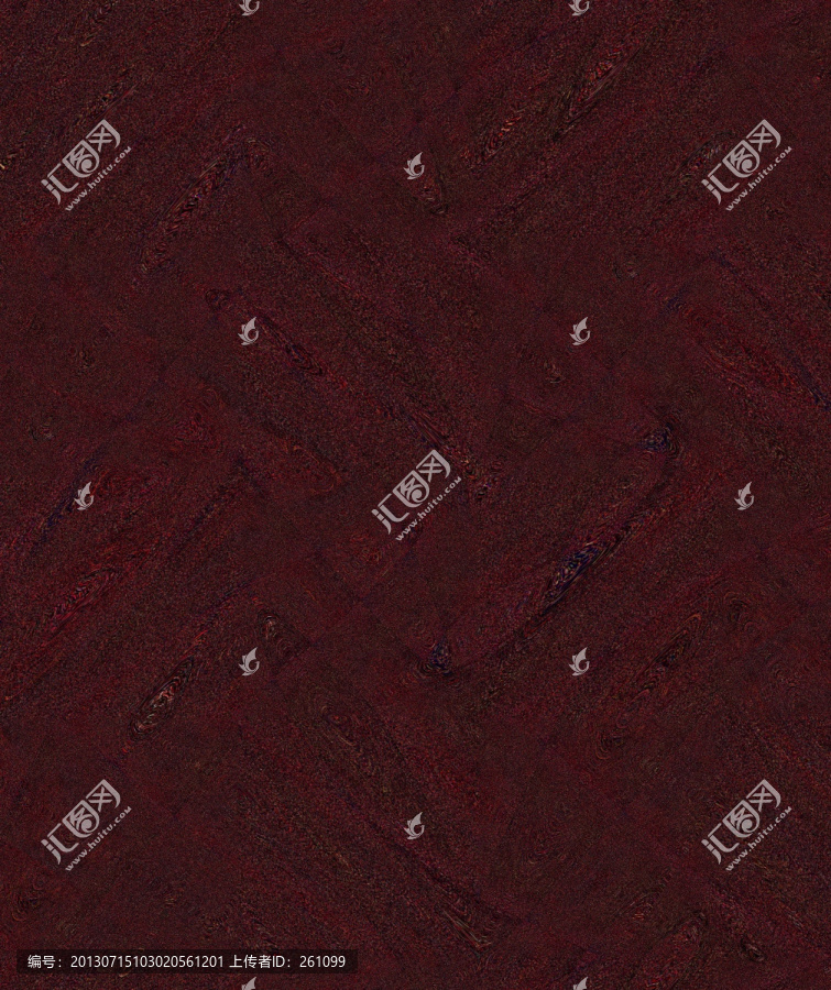 地板磚木地板紋理,高清圖案