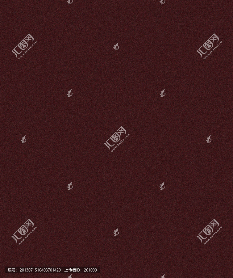 地板磚木地板紋理,高清圖案