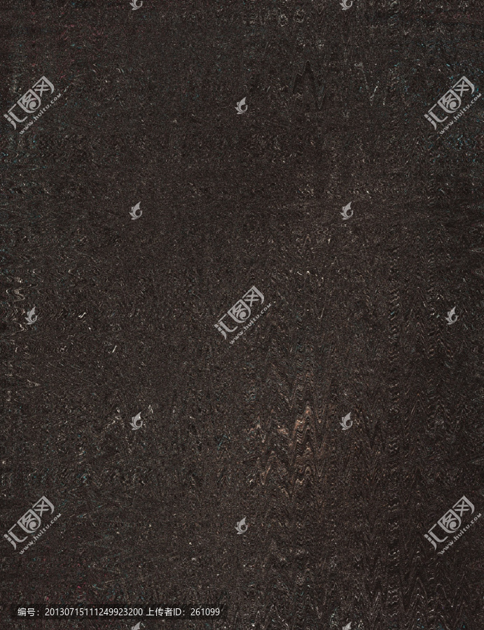 地板磚木地板紋理,高清圖案