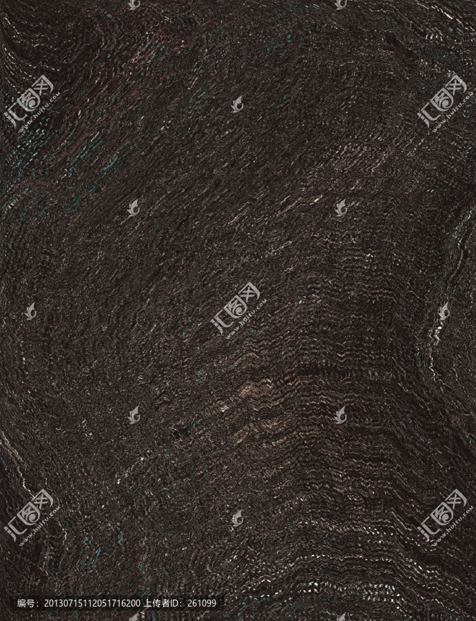 地板磚木地板紋理,高清圖案