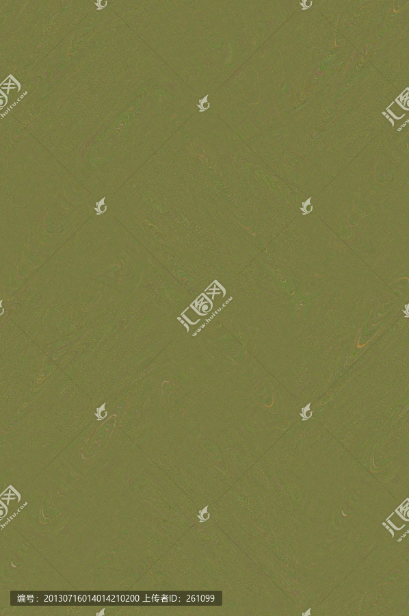 地板磚木地板紋理,高清圖案