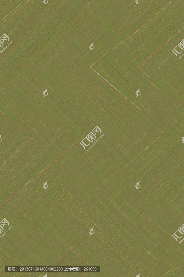 地板磚木地板紋理,高清圖案