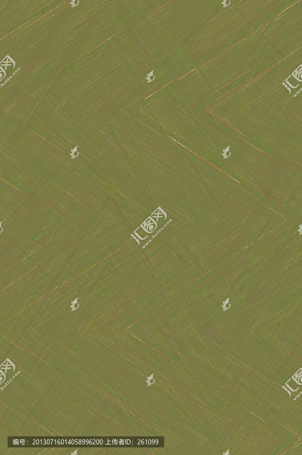 地板磚木地板紋理,高清圖案
